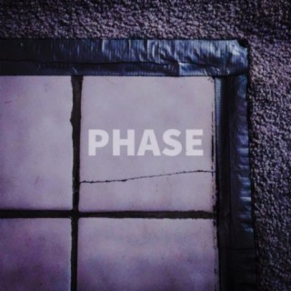 Phase