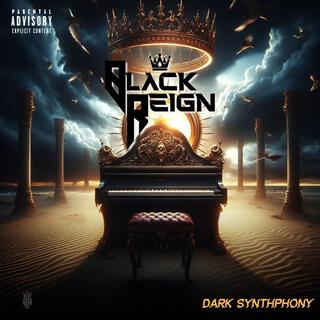 Dark Synthphony