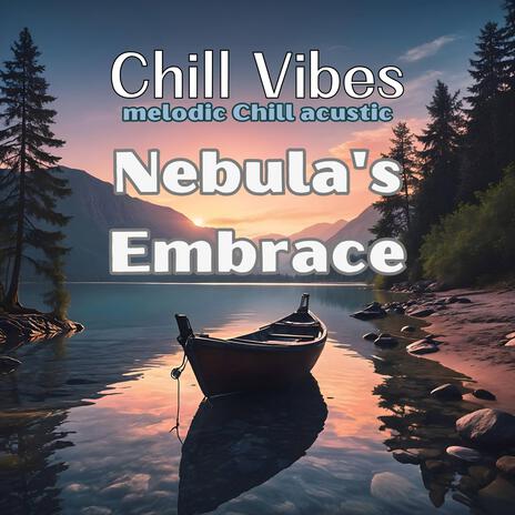 Nebula's Embrace | Boomplay Music