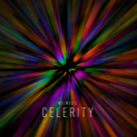 Celerity | Boomplay Music