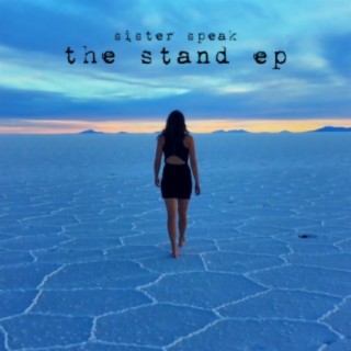 The Stand