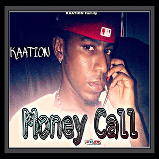 Money Call