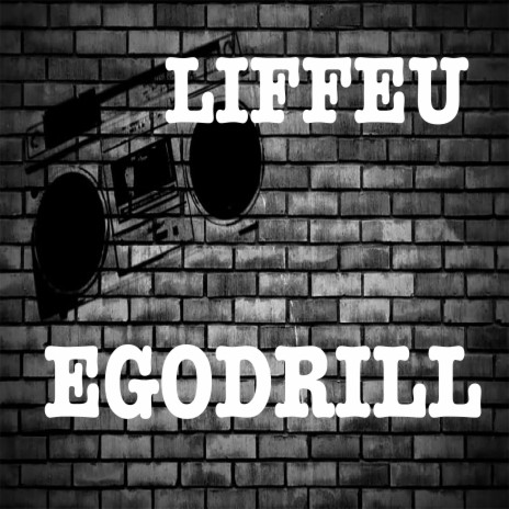 Egodrill Sn | Boomplay Music