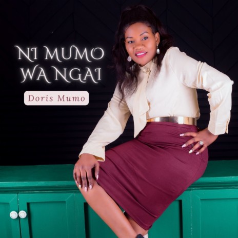 Ni Mumo Wa Ngai | Boomplay Music