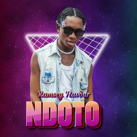 Ndoto | Boomplay Music