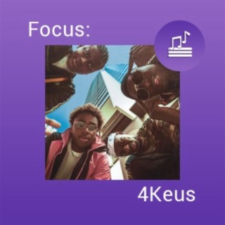 Focus: 4Keus