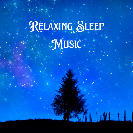 Serene Shadows ft. Sleeping Music, Sleepy Jay & Sleepy Mood | Boomplay Music