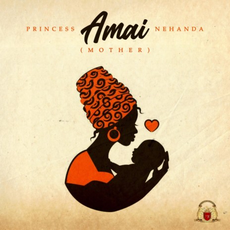 Amai (My Mother) (Instrumental Version) | Boomplay Music