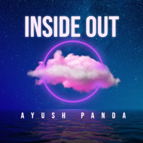 Inside Out | Boomplay Music