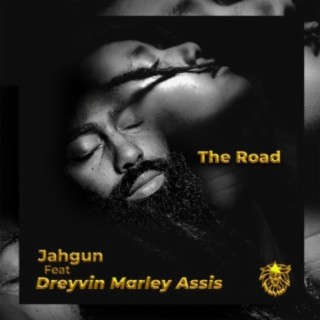 The Road (feat. Dreyvin Marley Assis)