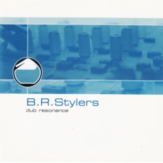 B.R. Stylers