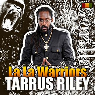 La La Warriors