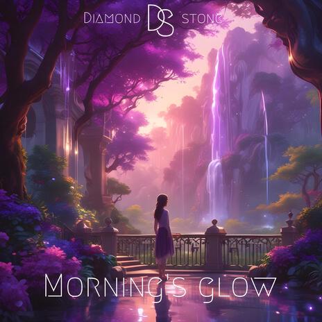 Morning's glow | Boomplay Music