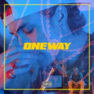 Oneway