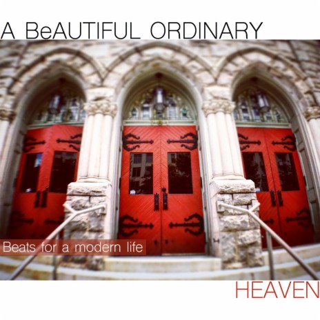 Heaven (Show Me) | Boomplay Music