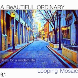 Looping Mosaic