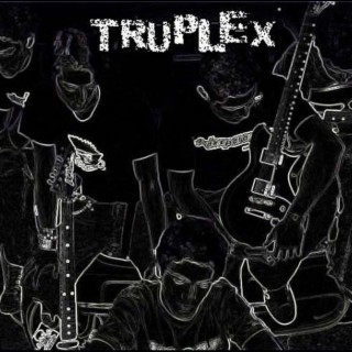 Truplex (2004)