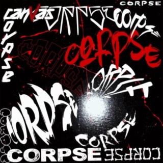 Corpse