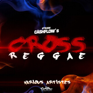 Cross Reggae