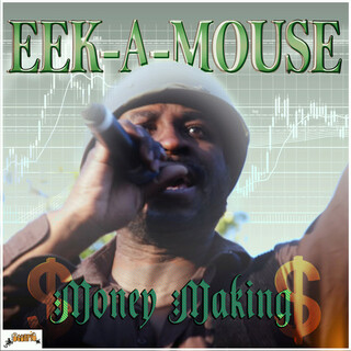 Money Making - Single