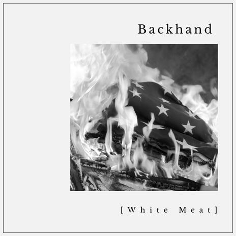 White Meat | Boomplay Music