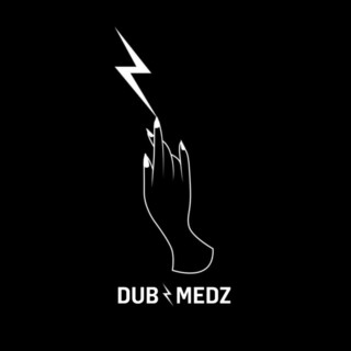 Dub Medz