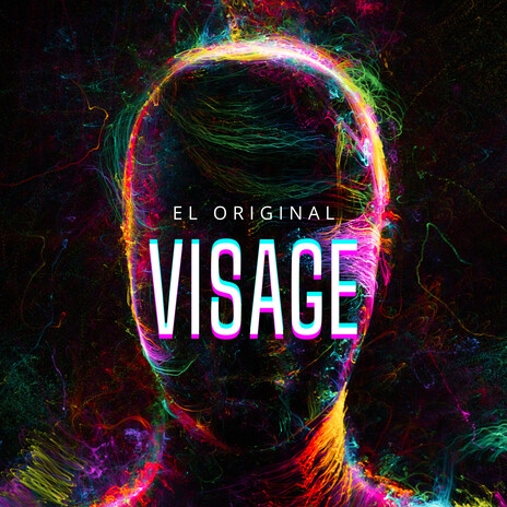 Visage | Boomplay Music