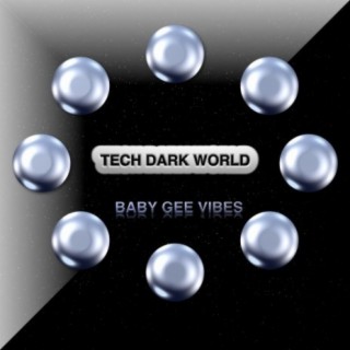 Tech Dark World