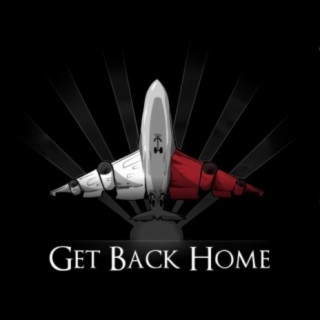 Get Back Home lyrics | Boomplay Music