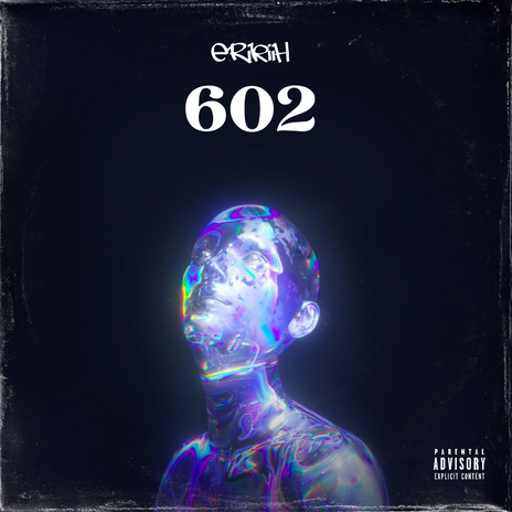 602 | Boomplay Music