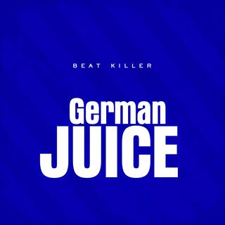 german juice