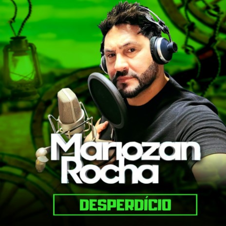 Desperdicio | Boomplay Music