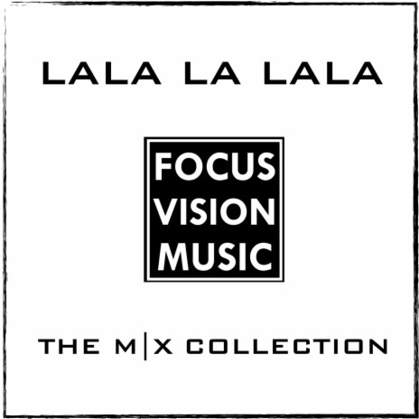 LALA LA LALA | Boomplay Music