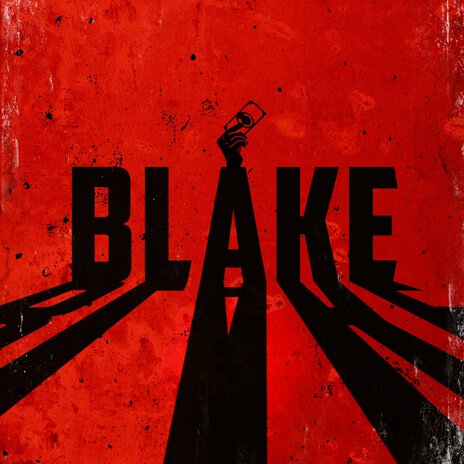 Blake | Boomplay Music