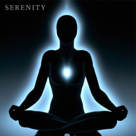 Serenity Sky ft. Deep Sleep Music Delta Binaural 432 Hz & 432 Hz Destroy Unconscious Blockages