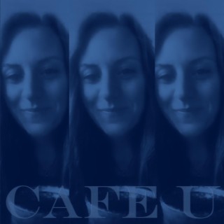 Cafe U