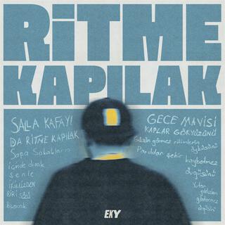 Ritme Kapılak lyrics | Boomplay Music