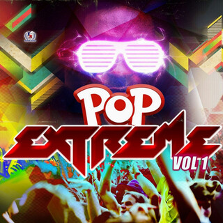 Pop Extreme