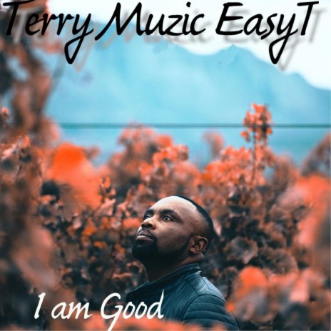 I Am Good | Boomplay Music