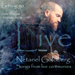 Letting go - live in Switzerland