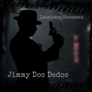 Jimmy Dos Dedos