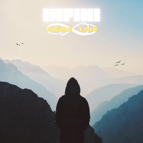 INFINI | Boomplay Music