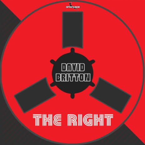 The Right (Original Mix)