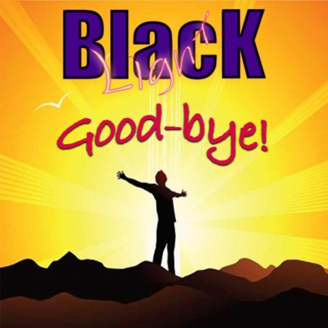 Good-bye! | Boomplay Music