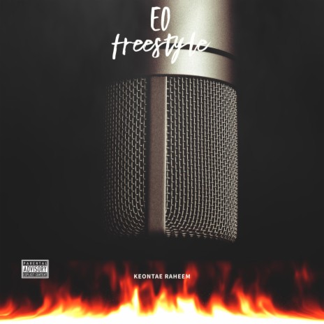 EO Freestyle | Boomplay Music