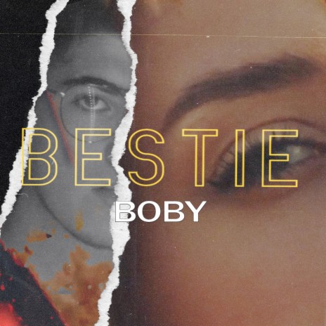BESTIE | Boomplay Music