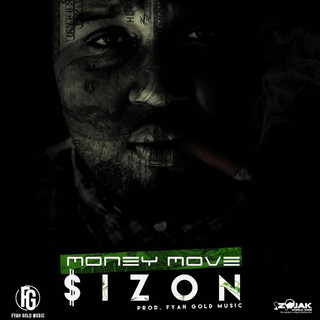 Money Move