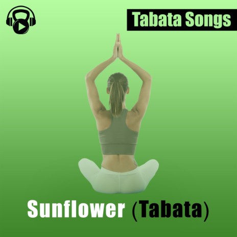 Sunflower (Tabata)