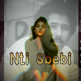 Nti Sbebi