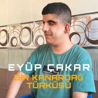 Eyüp Çakar - Bir Kanardağ Türküsü (REMIX)